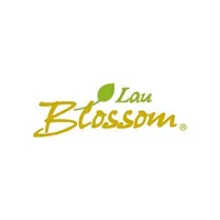 Lau Blossom 与野店 icon