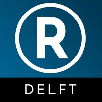 Redeemer Delft icon