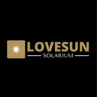 Lovesun icon