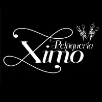 Peluqueria Ximo icon