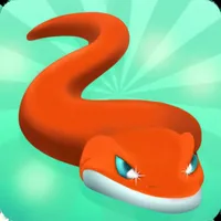 Cobra.io Snake Battle Arena 3D icon