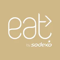 EAT by Sodexo icon