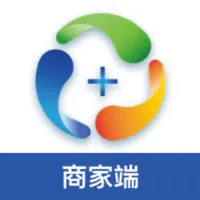 冷链云仓 icon