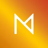 Market Majd Shop icon