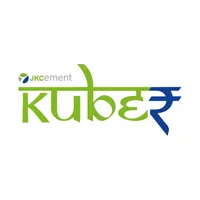 JK Cement Kuber icon