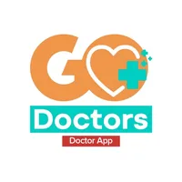 GoDoctors Doctor icon