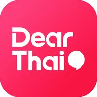 DearThai icon