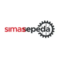 Simas Sepeda icon