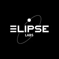 Elipse Labs Studio, MultiversX icon