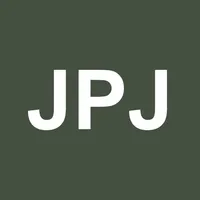 JPJ Liikuntakeskus icon