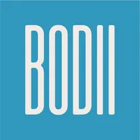 Bodii icon