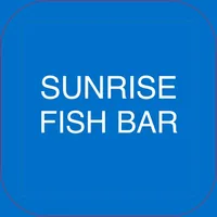 Sunrise Fish Bar icon