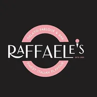 Raffaeles Gelataria icon