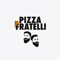 Pizza Fratelli icon