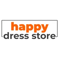 Happy Dress Store icon