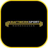 Kraftwerk Sport icon