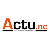 Actunc icon