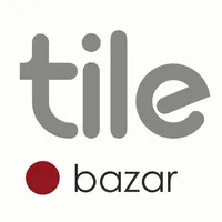 Tile Bazar icon