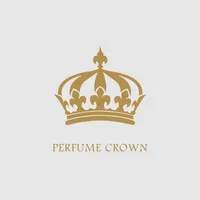 برفيوم كراون-Perfume Crown icon