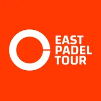 East Padel Tour icon