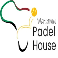 Watamu Padel icon