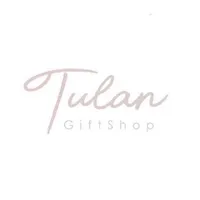 TulanCosmetics icon