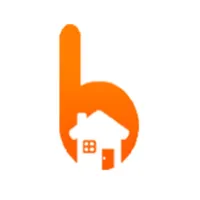 Bukahuni icon