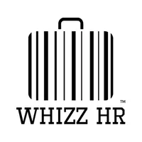 Whizz HR icon