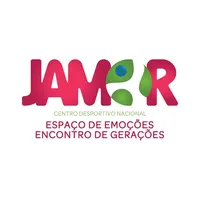 CDNJ - Centro Desportivo Jamor icon