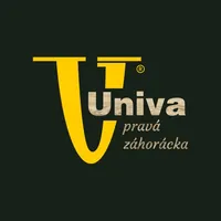 UNIVA - pravá záhorácka icon