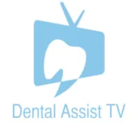 Dental Assist TV 医院様向けアプリ icon