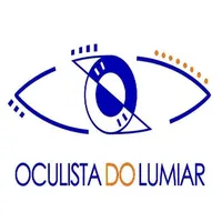Oculista do Lumiar icon