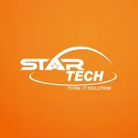 Star Tech Online Shopping App icon