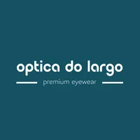 Óptica do Largo icon