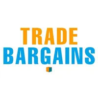 Trade Bargains Marketplace icon