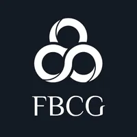 FBCG Summit icon