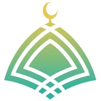 MasjidHub icon