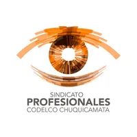 SINDPRO Codelco Chuquicamata icon