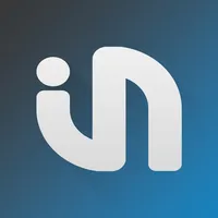 iAddict v5 icon