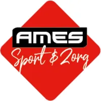 Ames Sport&Zorg icon