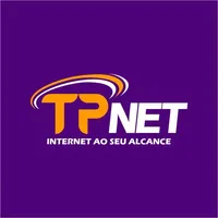 TPNET SAC icon