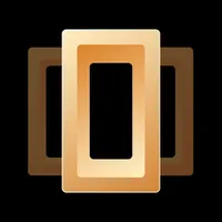 GlamShot: 3D Photo Editor icon