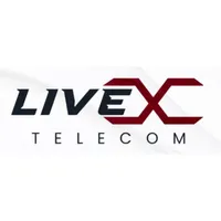 Livex icon