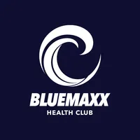 Blue Maxx Health Club icon