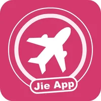 嘉義機場航班時刻表 icon
