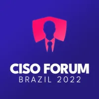CISO Forum Brazil icon