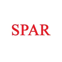 Spar Raheny icon