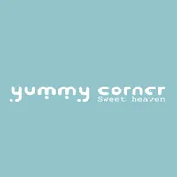 Yummy Corner icon