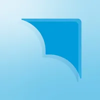 Kite™ Mobile icon