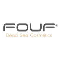 FOUF PRODUCTS icon